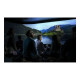 EPSON EB-PU1007W 3LCD WUXGA Projector