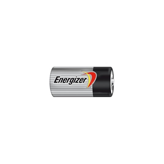 Energizer C/LR14, Alkaline Power, 2 pc(s)
