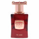 Universalūs kvepalai AL HARAMAIN Le Reve D'Eve Red Jasper Extrait de Parfum spray 100ml