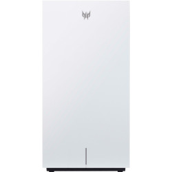 Predator Connect T7 Wi-Fi 7 maršrutētājs | FF.G2RTA.001 | 802.11be | Mesh atbalsts Jā | MU-MiMO Jā | 5G