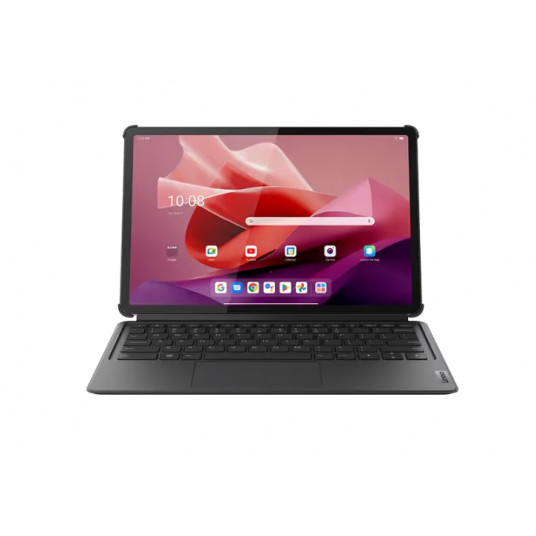 Lenovo Keyboard Pack for Tab P12