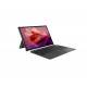 Lenovo Keyboard Pack for Tab P12
