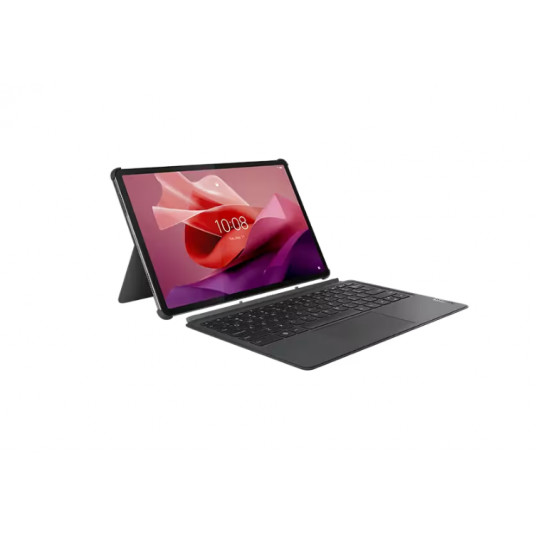 Lenovo Keyboard Pack for Tab P12