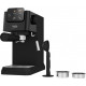Espresso coffee machine BEKO CEP5302B