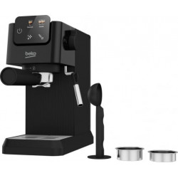 Espresso coffee machine BEKO CEP5302B