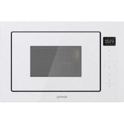 Gorenje BM251SG2WG