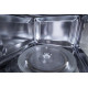 Gorenje BM251SG2WG