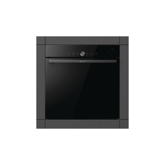 Cepeškrasns GORENJE BPSA6747DGWI