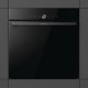 Cepeškrasns GORENJE BPSA6747DGWI