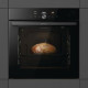 Cepeškrasns GORENJE BPSA6747DGWI