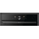 Cepeškrasns GORENJE BPSA6747DGWI
