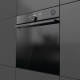 Cepeškrasns GORENJE BPSA6747DGWI