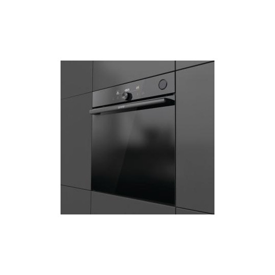 Cepeškrasns GORENJE BPSA6747DGWI