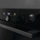 Cepeškrasns GORENJE BPSA6747DGWI