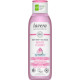 Lavera Body Wash ( divoká růže ) - Pečující sprchový gel, 250ml