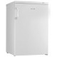 Gorenje F492PW