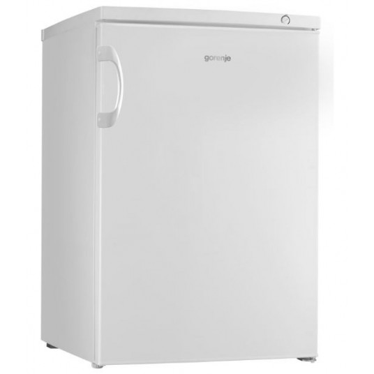 Gorenje F492PW
