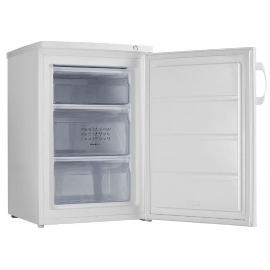 Gorenje F492PW