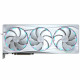 GIGABYTE GV-N5090AORUSM ICE-32GD 1.0