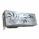 GIGABYTE GV-N5090AORUSM ICE-32GD 1.0