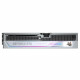 GIGABYTE GV-N5090AORUSM ICE-32GD 1.0