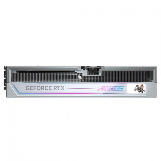 GIGABYTE GV-N5090AORUSM ICE-32GD 1.0