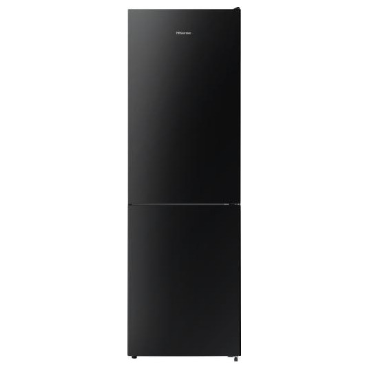 Ledusskapis-aizsaldētājs HISENSE RB390N4GBE