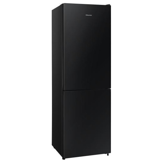 Ledusskapis-aizsaldētājs HISENSE RB390N4GBE