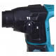 Makita DHR171Z SDS Plus āmurs