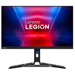 Lenovo R27i-30