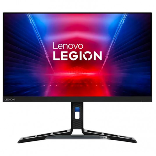 Lenovo R27i-30