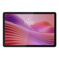 Planšetdators Lenovo Tab 4G 10.1" 4GB/128GB Grey ZAEJ0028PL
