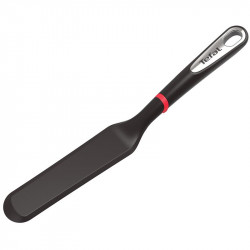 Tefal Ingenious Tools -ohukaislasta