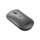 LNV ThinkBook Bluetooth klusā pele 4Y50X88824