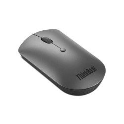 LNV ThinkBook Bluetooth klusā pele 4Y50X88824
