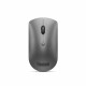 LNV ThinkBook Bluetooth klusā pele 4Y50X88824