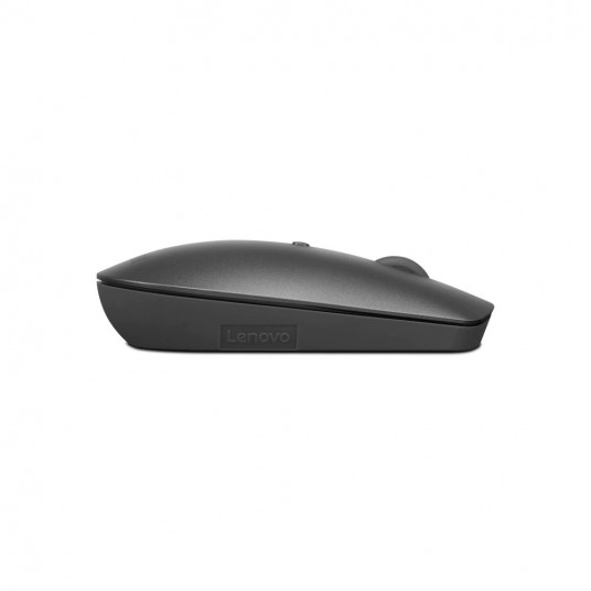 LNV ThinkBook Bluetooth klusā pele 4Y50X88824