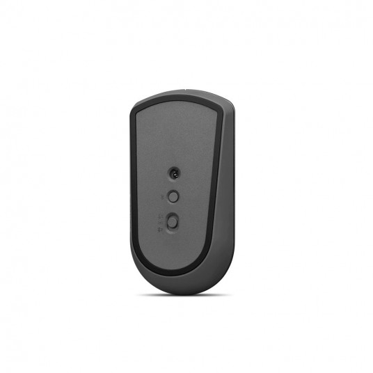 LNV ThinkBook Bluetooth klusā pele 4Y50X88824
