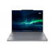 Portatīvais dators ThinkBook 13x G4 21KR000MPB W11Pro Ultra 9 185H/32GB/1TB/INT/13.5 2.8K/Luna Grey/3YRS OS