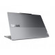 Portatīvais dators ThinkBook 13x G4 21KR000MPB W11Pro Ultra 9 185H/32GB/1TB/INT/13.5 2.8K/Luna Grey/3YRS OS