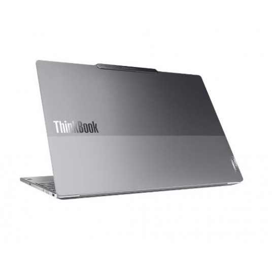 Portatīvais dators ThinkBook 13x G4 21KR000MPB W11Pro Ultra 9 185H/32GB/1TB/INT/13.5 2.8K/Luna Grey/3YRS OS