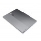Portatīvais dators ThinkBook 13x G4 21KR000MPB W11Pro Ultra 9 185H/32GB/1TB/INT/13.5 2.8K/Luna Grey/3YRS OS