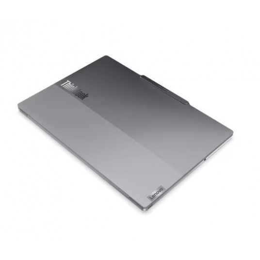 Portatīvais dators ThinkBook 13x G4 21KR000MPB W11Pro Ultra 9 185H/32GB/1TB/INT/13.5 2.8K/Luna Grey/3YRS OS