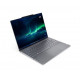 Portatīvais dators ThinkBook 13x G4 21KR000MPB W11Pro Ultra 9 185H/32GB/1TB/INT/13.5 2.8K/Luna Grey/3YRS OS