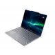 Portatīvais dators ThinkBook 13x G4 21KR000MPB W11Pro Ultra 9 185H/32GB/1TB/INT/13.5 2.8K/Luna Grey/3YRS OS