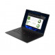 Klēpjdators Lenovo ThinkPad X1 Carbon Gen 12, AI-Powered Gaming PC, 14 2.8K, Intel Core Ultra 7, RAM 32GB, 1TB SSD, Intel Graphics, Windows 11 Pro, Black 21KC005VPB