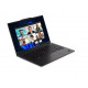 Klēpjdators Lenovo ThinkPad X1 Carbon Gen 12, AI-Powered Gaming PC, 14 2.8K, Intel Core Ultra 7, RAM 32GB, 1TB SSD, Intel Graphics, Windows 11 Pro, Black 21KC005VPB