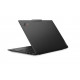 Klēpjdators Lenovo ThinkPad X1 Carbon Gen 12, AI-Powered Gaming PC, 14 2.8K, Intel Core Ultra 7, RAM 32GB, 1TB SSD, Intel Graphics, Windows 11 Pro, Black 21KC005VPB