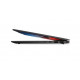 Klēpjdators Lenovo ThinkPad X1 Carbon Gen 12, AI-Powered Gaming PC, 14 2.8K, Intel Core Ultra 7, RAM 32GB, 1TB SSD, Intel Graphics, Windows 11 Pro, Black 21KC005VPB