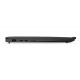 Klēpjdators Lenovo ThinkPad X1 Carbon Gen 12, AI-Powered Gaming PC, 14 2.8K, Intel Core Ultra 7, RAM 32GB, 1TB SSD, Intel Graphics, Windows 11 Pro, Black 21KC005VPB